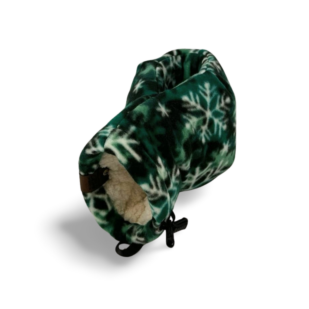 Forest Flake Giddyup Glove™