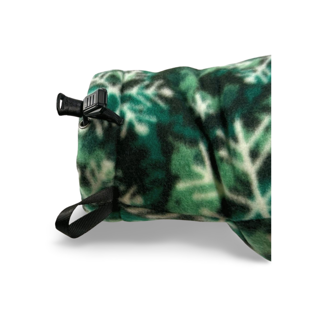 Forest Flake Giddyup Glove™