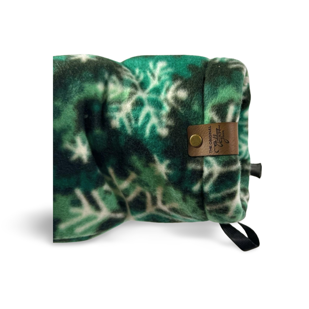 Forest Flake Giddyup Glove™