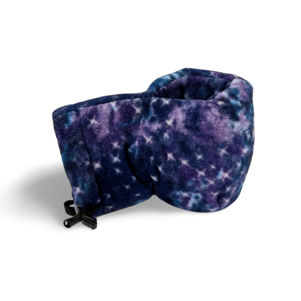 Midnight Galaxy Giddyup Glove™