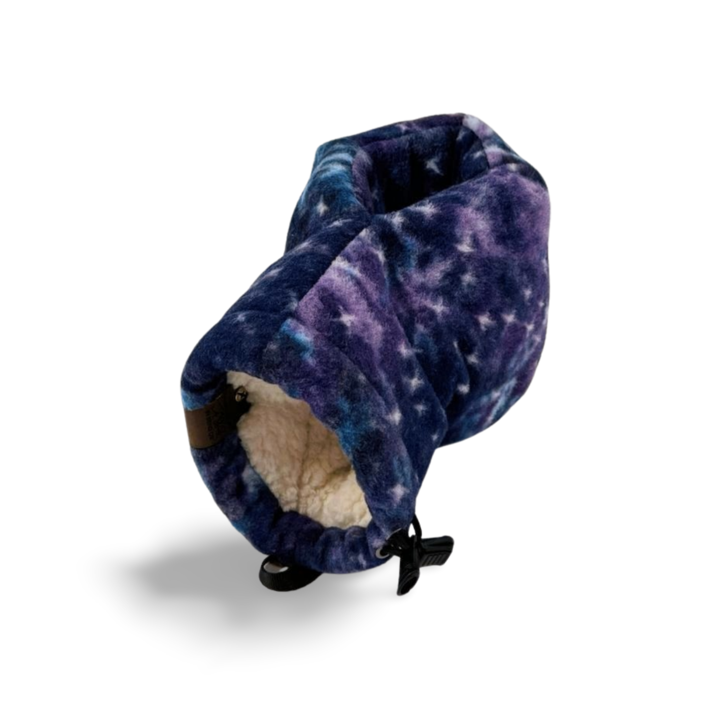 Midnight Galaxy Giddyup Glove™