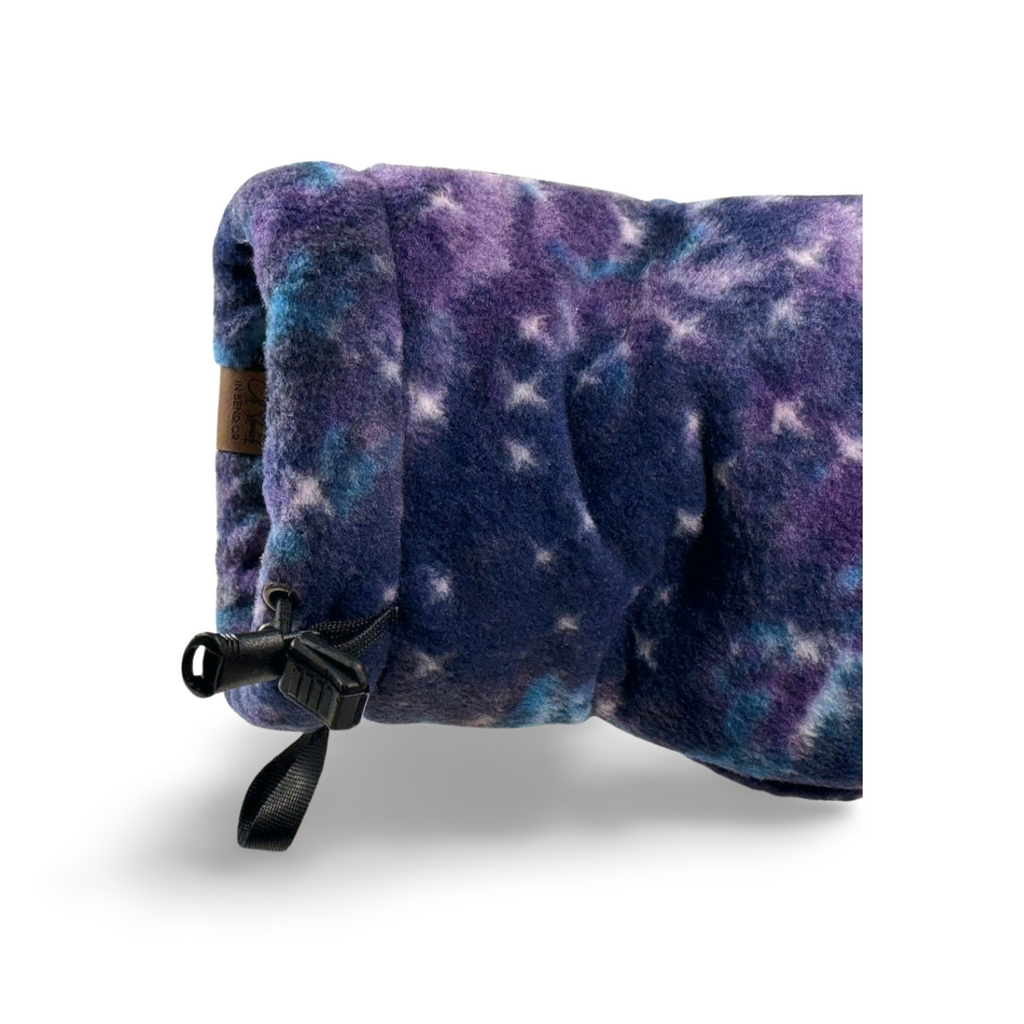 Midnight Galaxy Giddyup Glove™