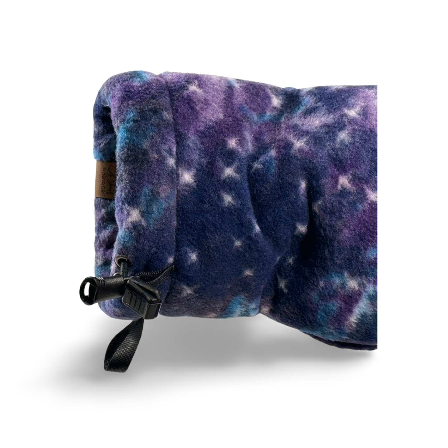 Midnight Galaxy Giddyup Glove™