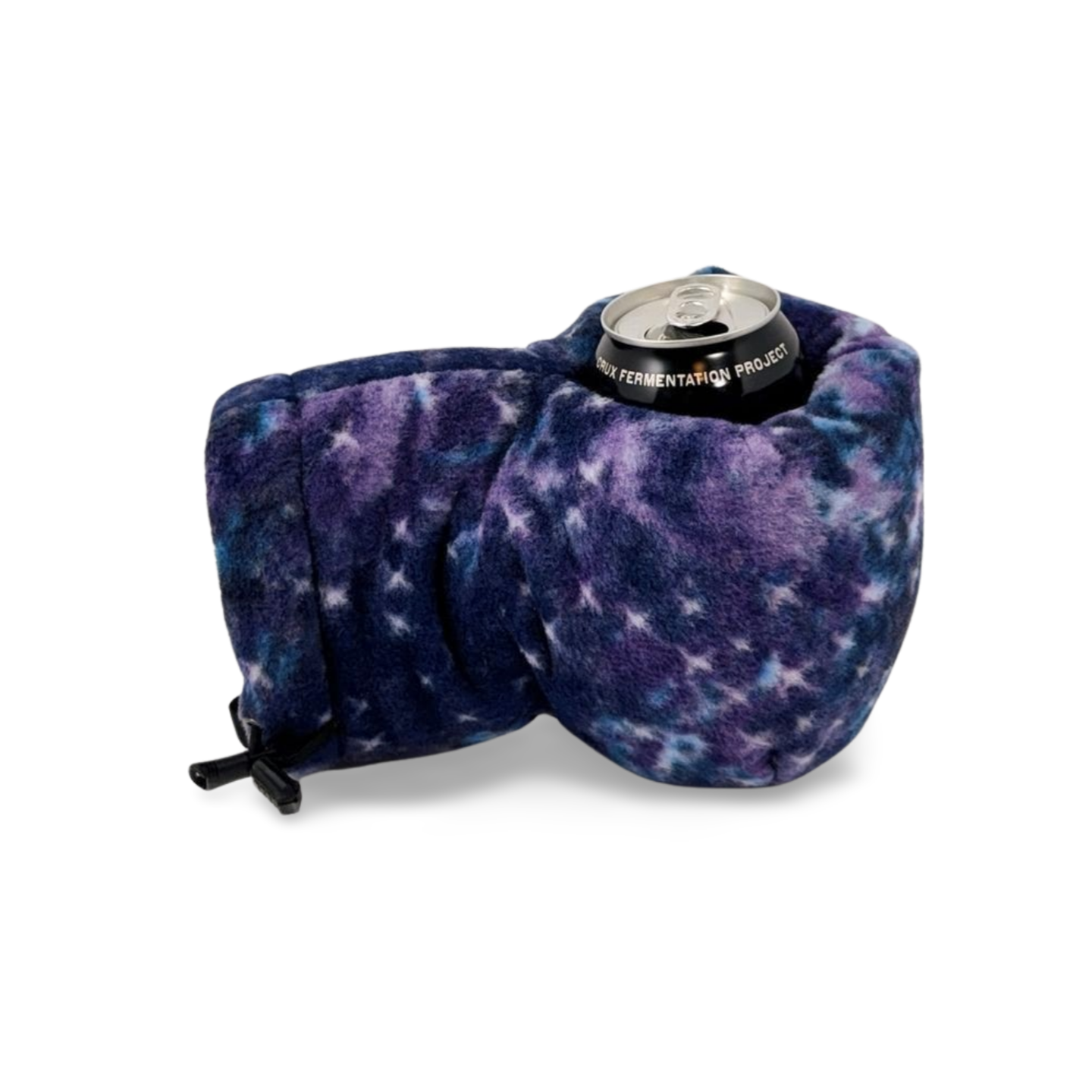 Midnight Galaxy Giddyup Glove™