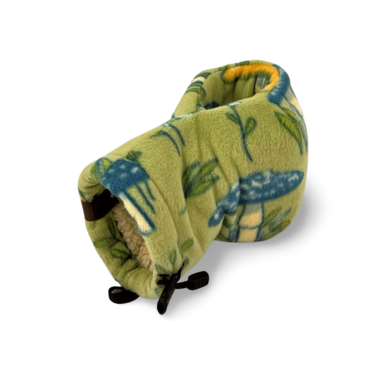 Sprout & Shroom Giddyup Glove™