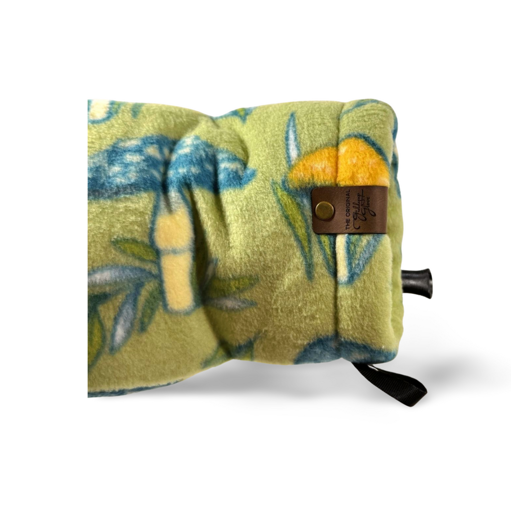 Sprout & Shroom Giddyup Glove™