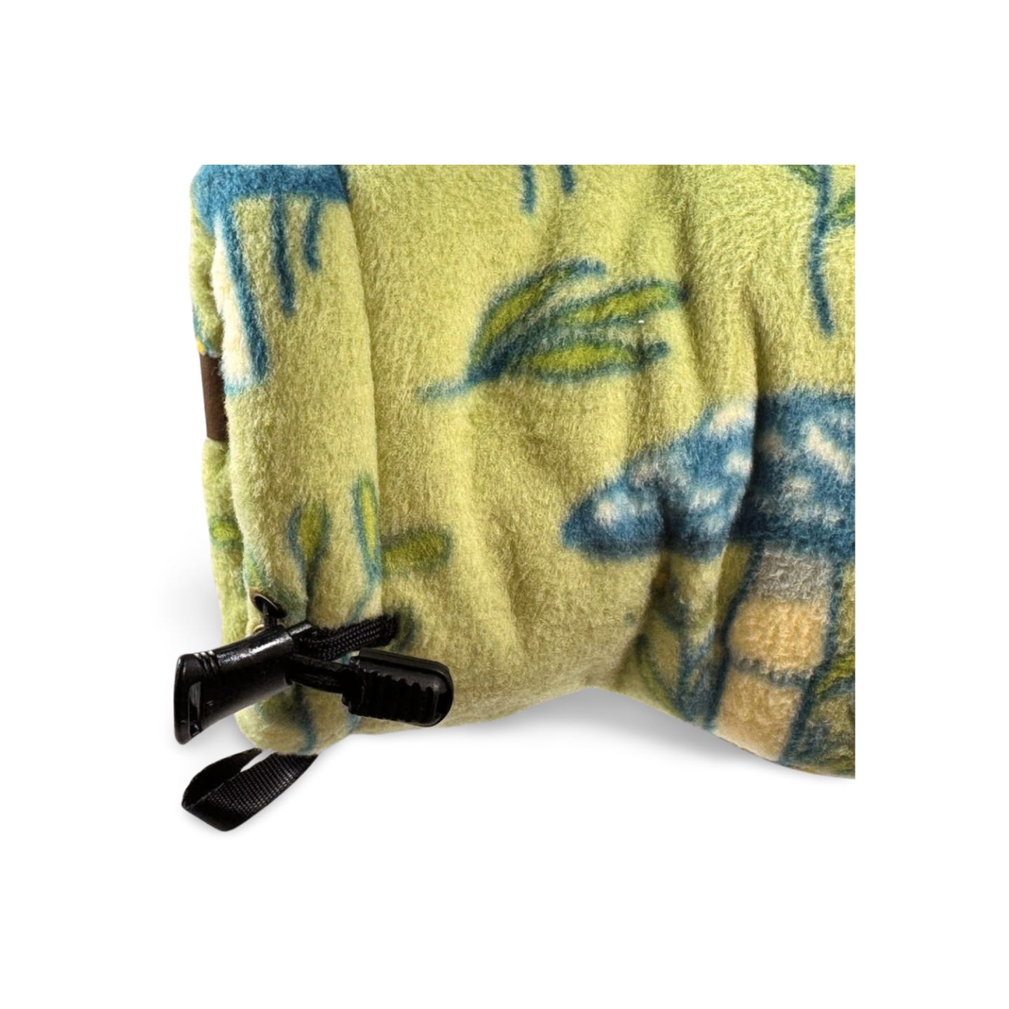 Sprout & Shroom Giddyup Glove™