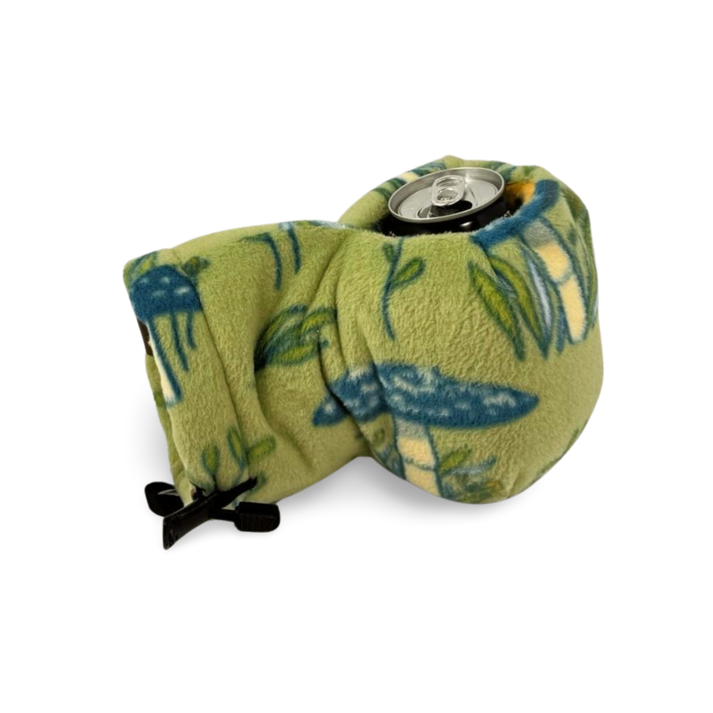 Sprout & Shroom Giddyup Glove™