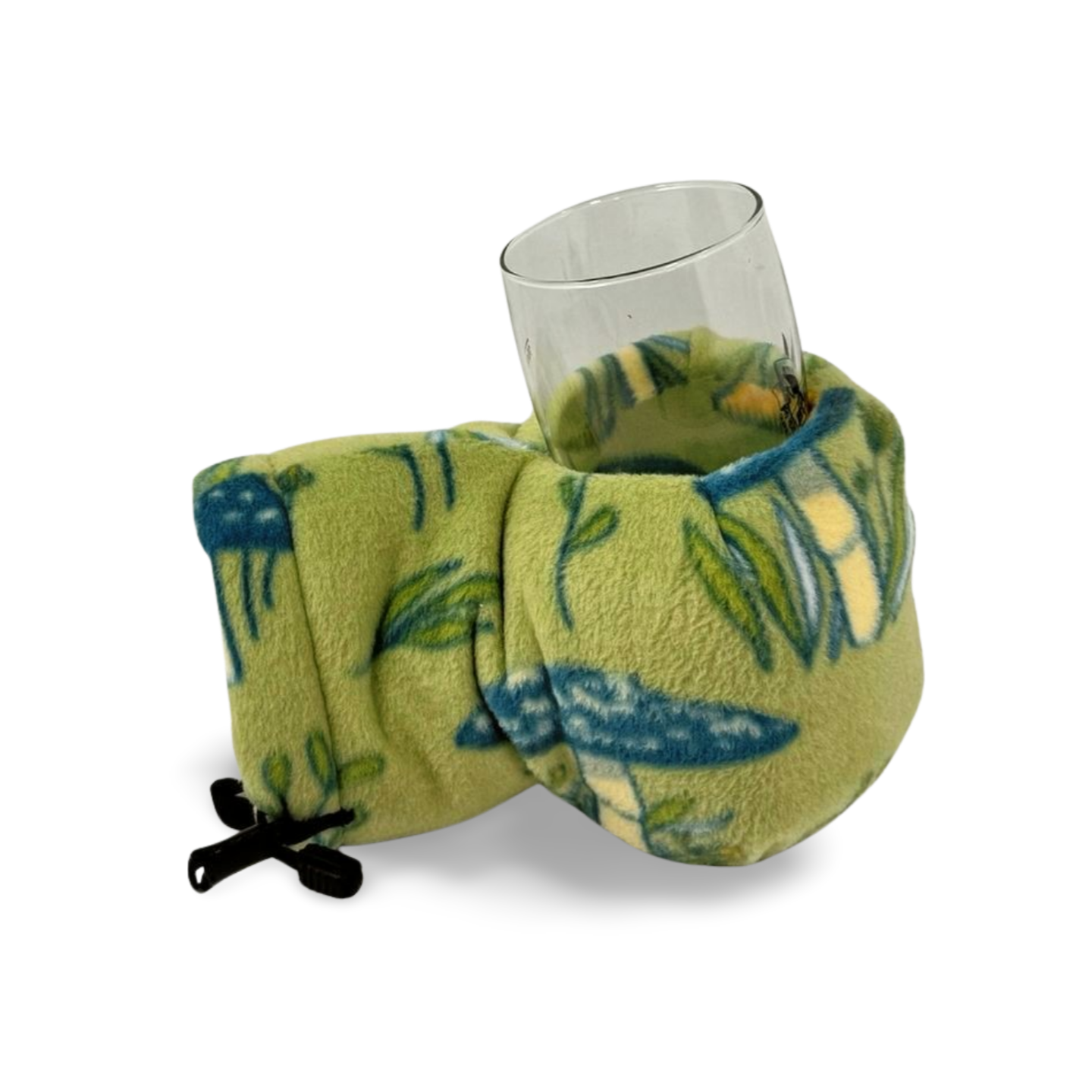 Sprout & Shroom Giddyup Glove™