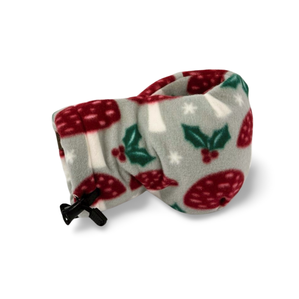 Funglow & Mistletoe Giddyup Glove™