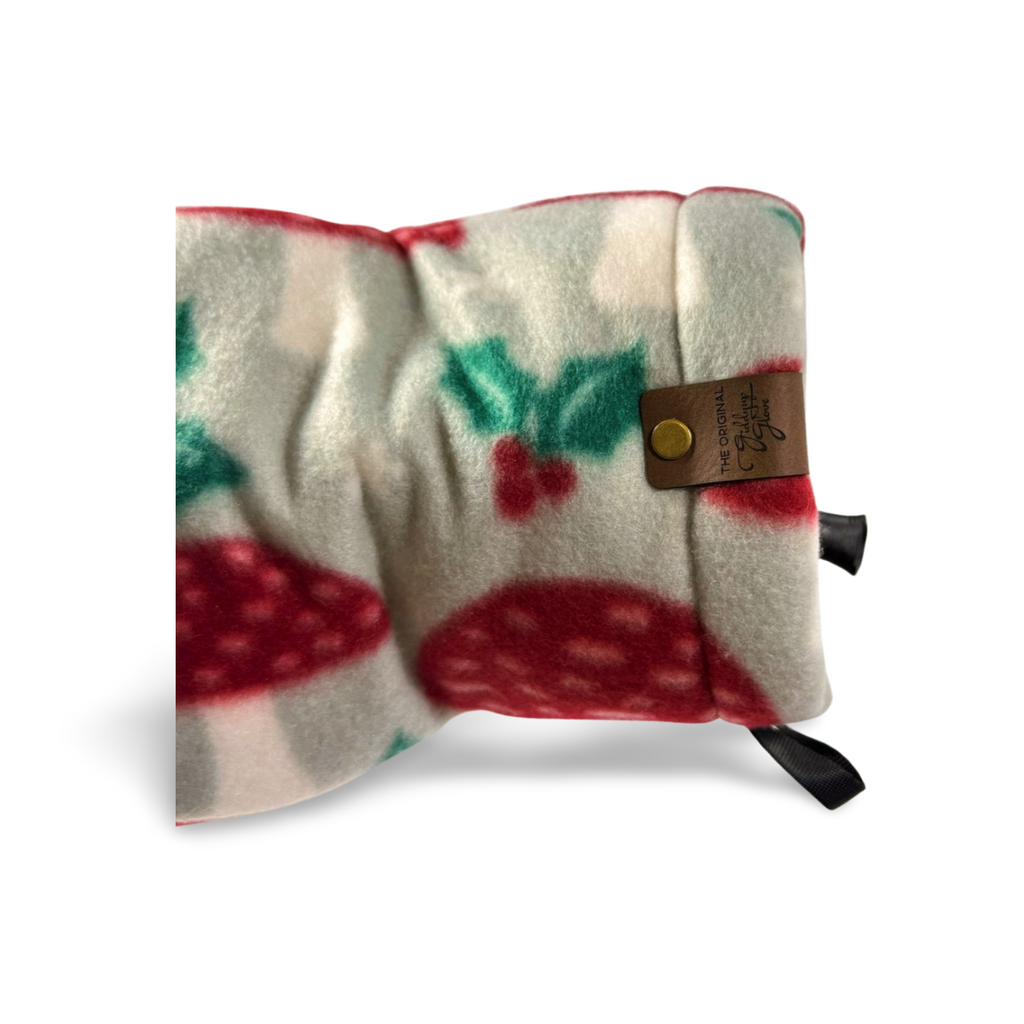 Funglow & Mistletoe Giddyup Glove™