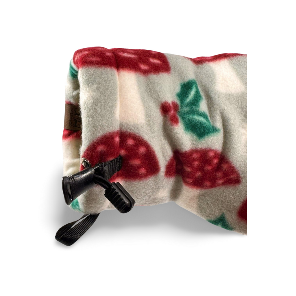 Funglow & Mistletoe Giddyup Glove™