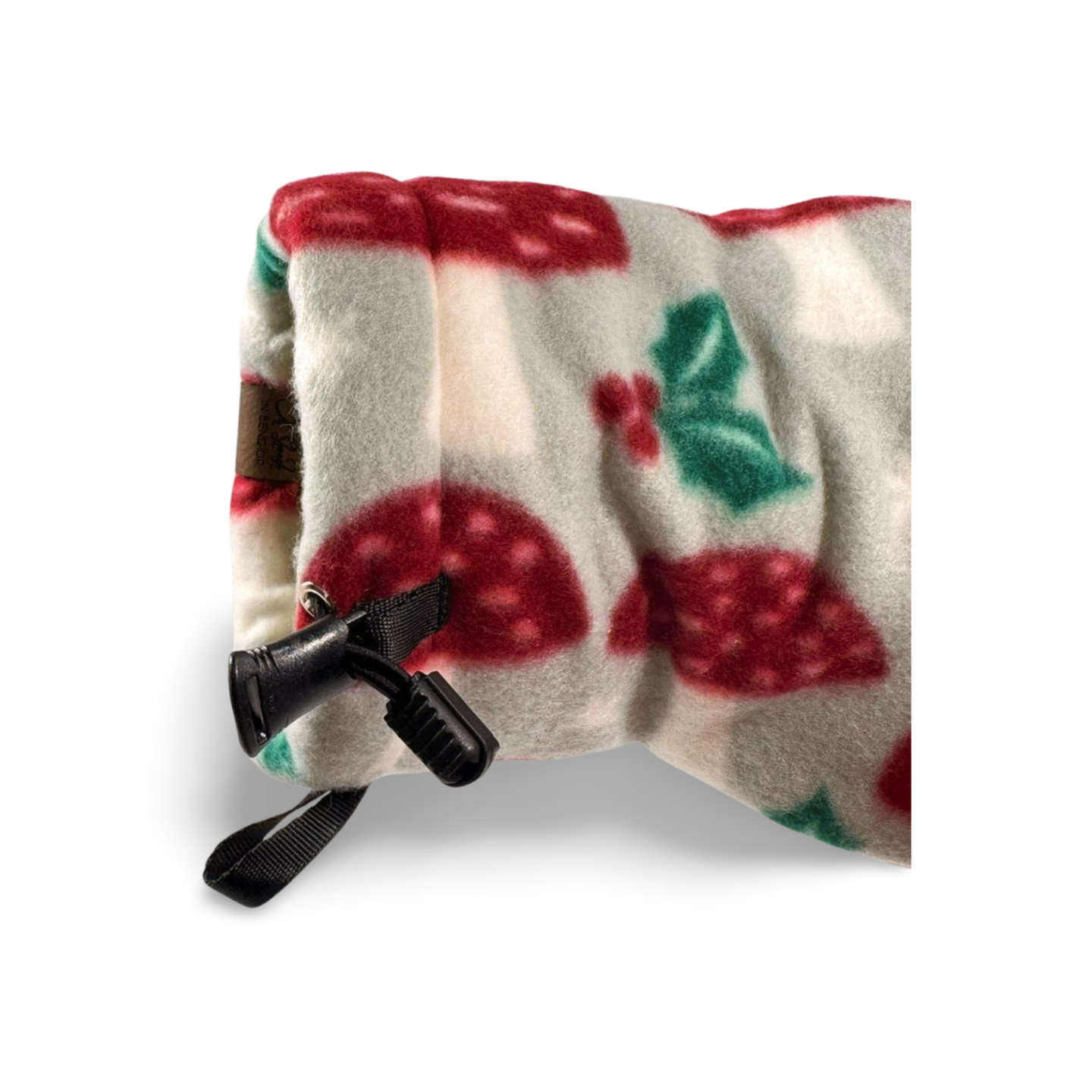 Funglow & Mistletoe Giddyup Glove™