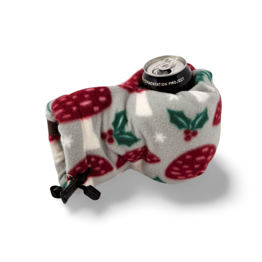 Funglow & Mistletoe Giddyup Glove™