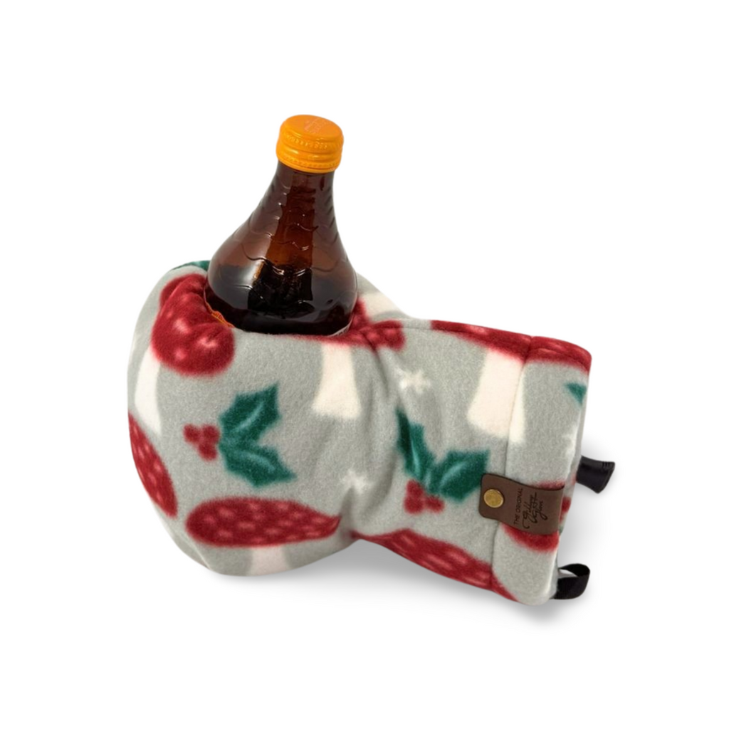 Funglow & Mistletoe Giddyup Glove™