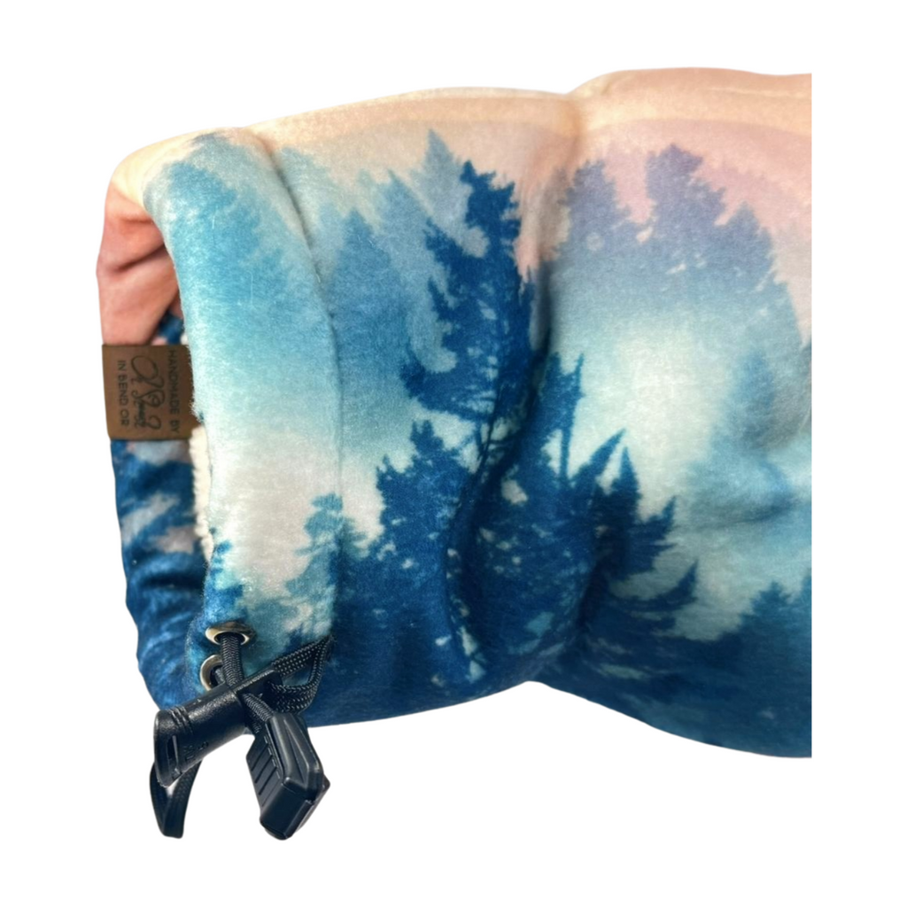 Bend Echo Ridge Giddyup Glove™