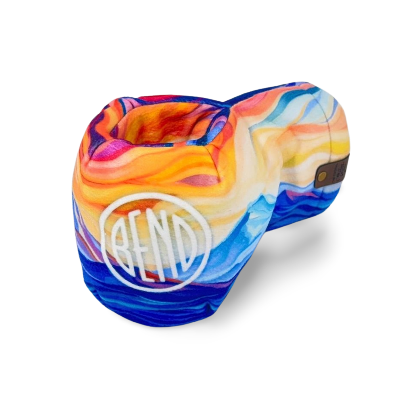 Bend Wanderwave Giddyup Glove™