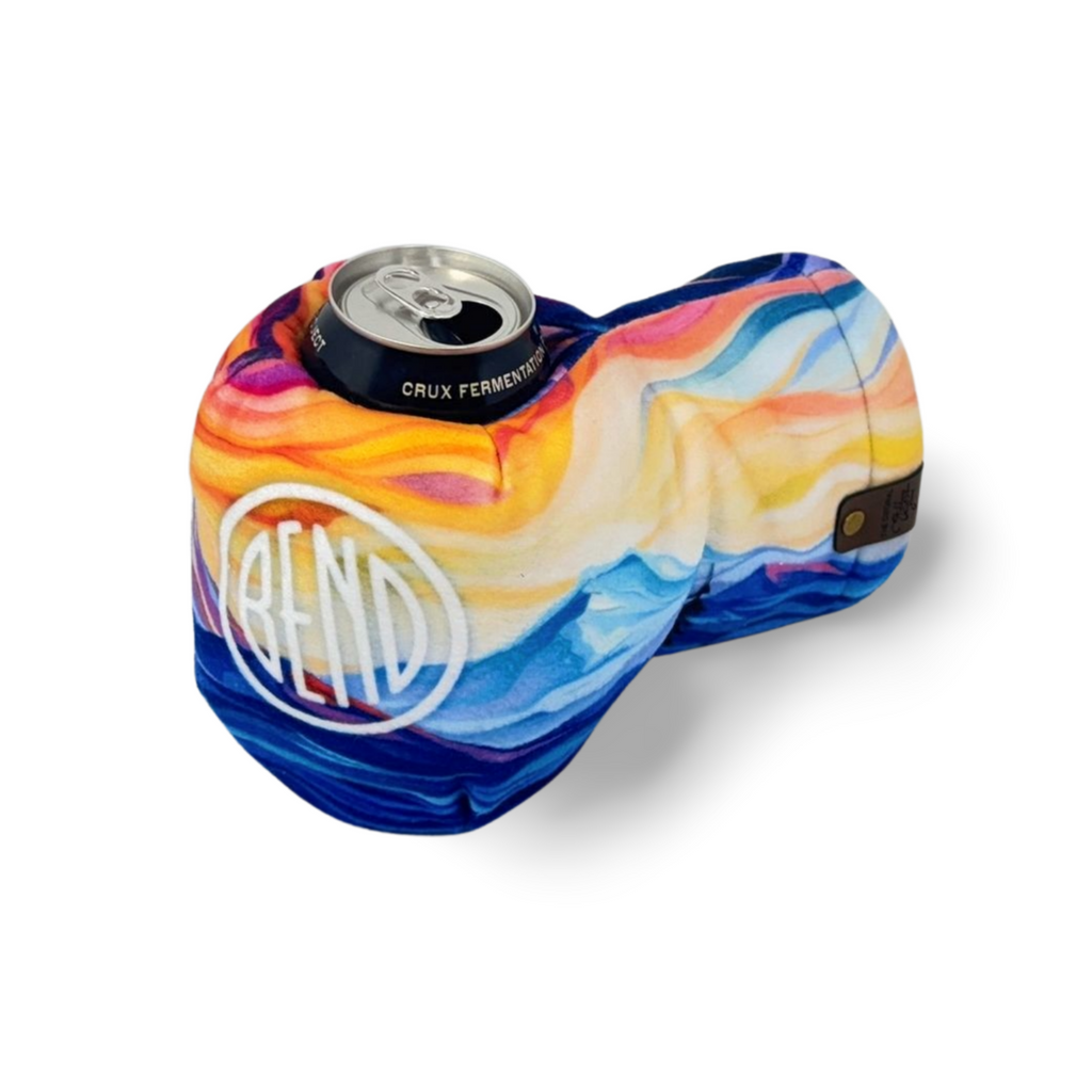 Bend Wanderwave Giddyup Glove™