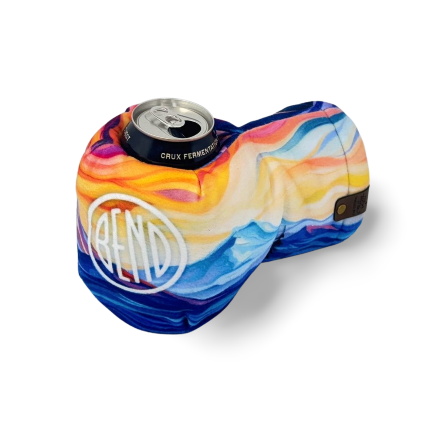 Bend Wanderwave Giddyup Glove™