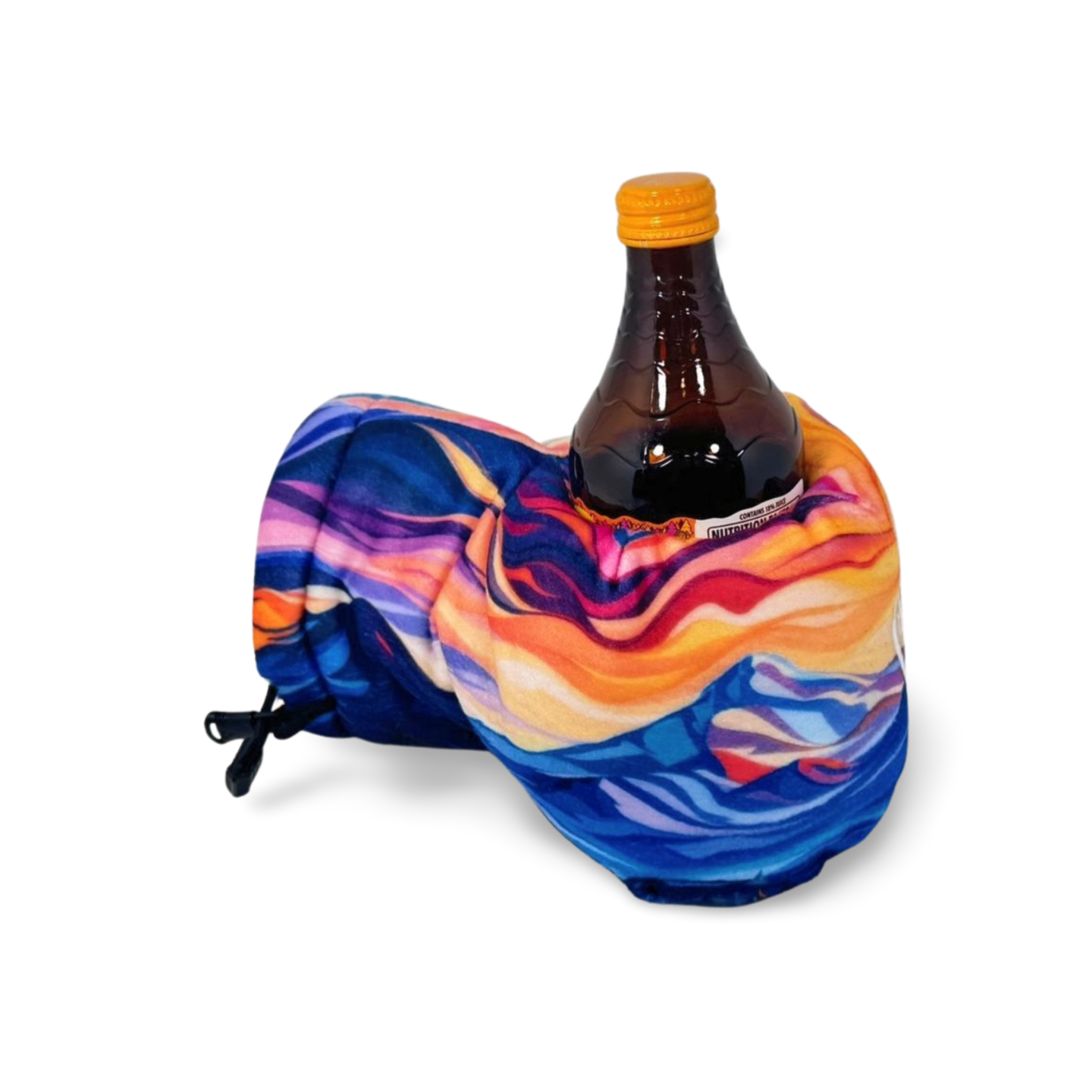 Bend Wanderwave Giddyup Glove™