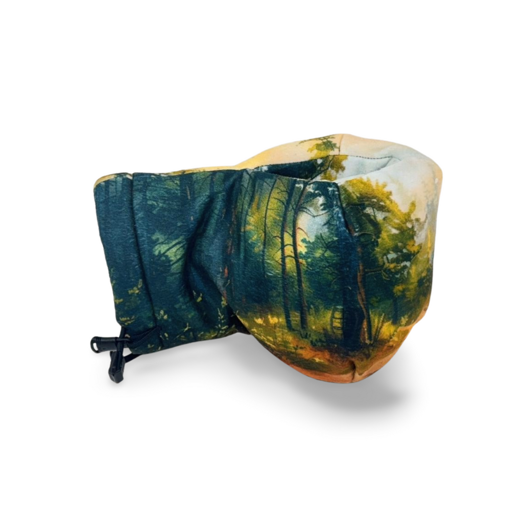 Bend Trailborne Giddyup Glove™