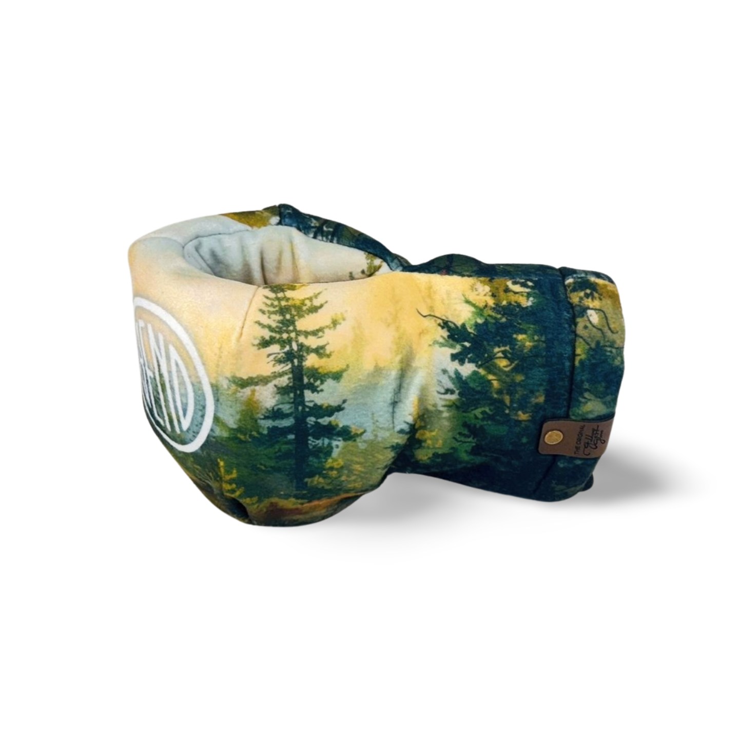 Bend Trailborne Giddyup Glove™