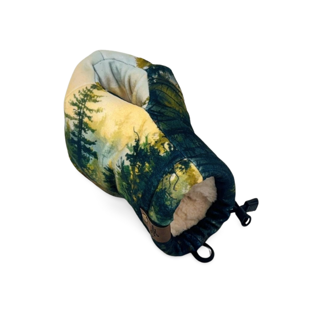 Bend Trailborne Giddyup Glove™