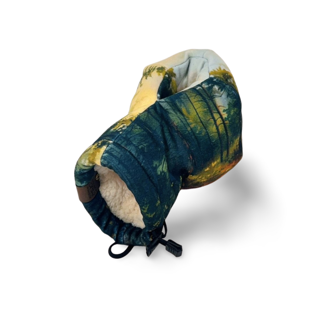 Bend Trailborne Giddyup Glove™