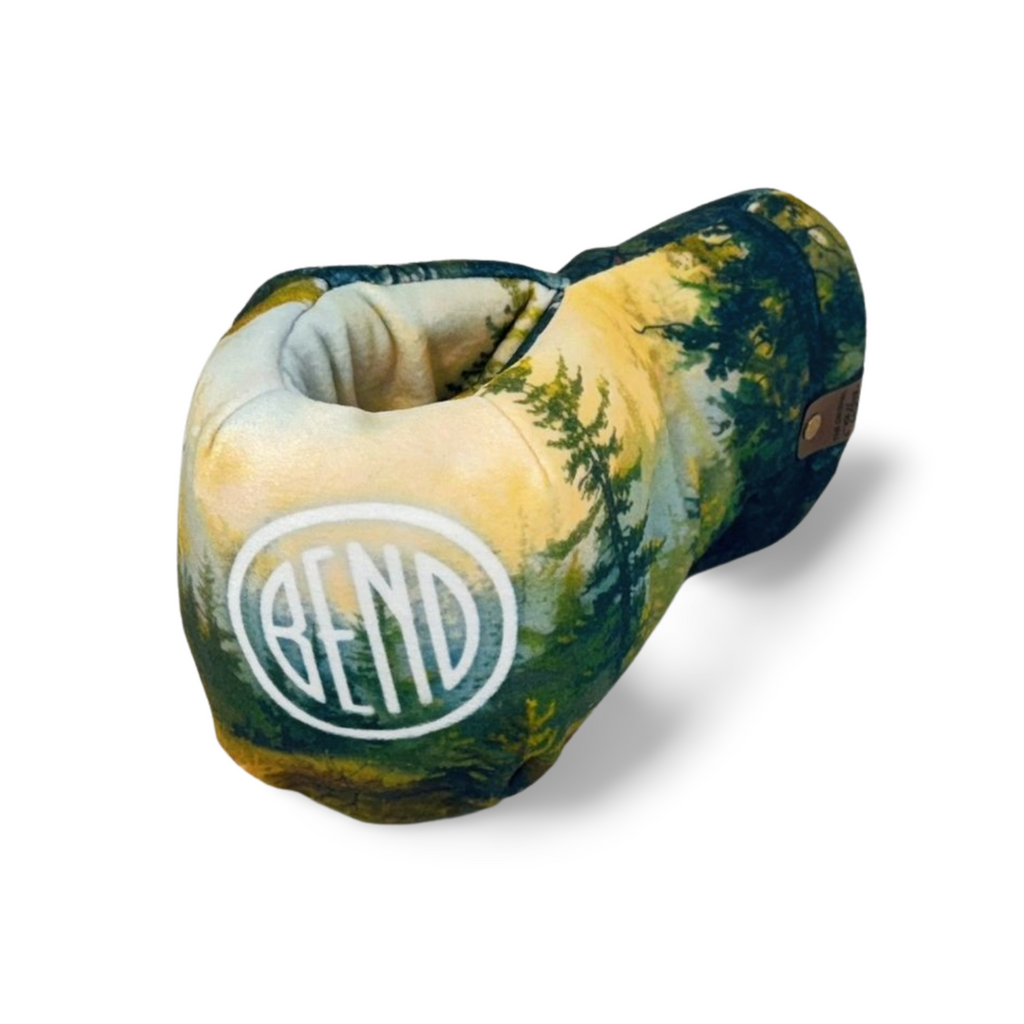 Bend Trailborne Giddyup Glove™