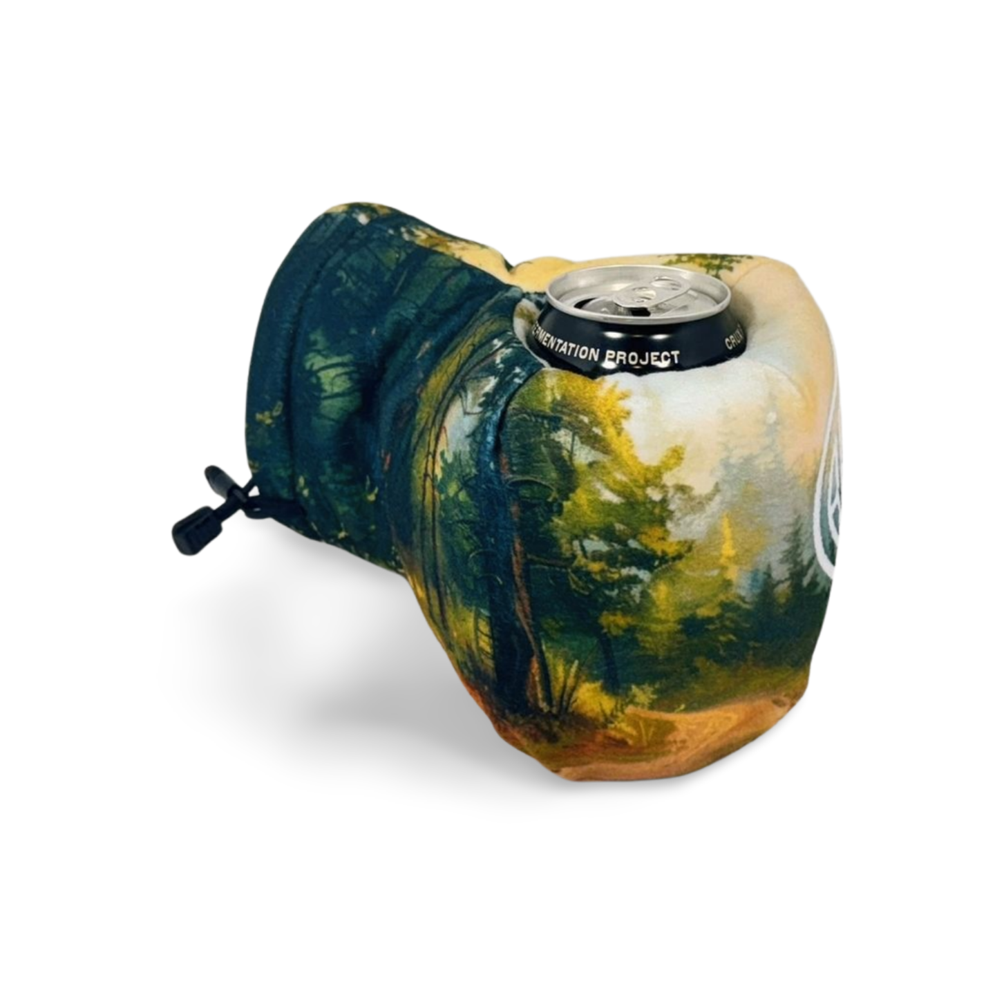 Trailbourne Giddyup Glove™