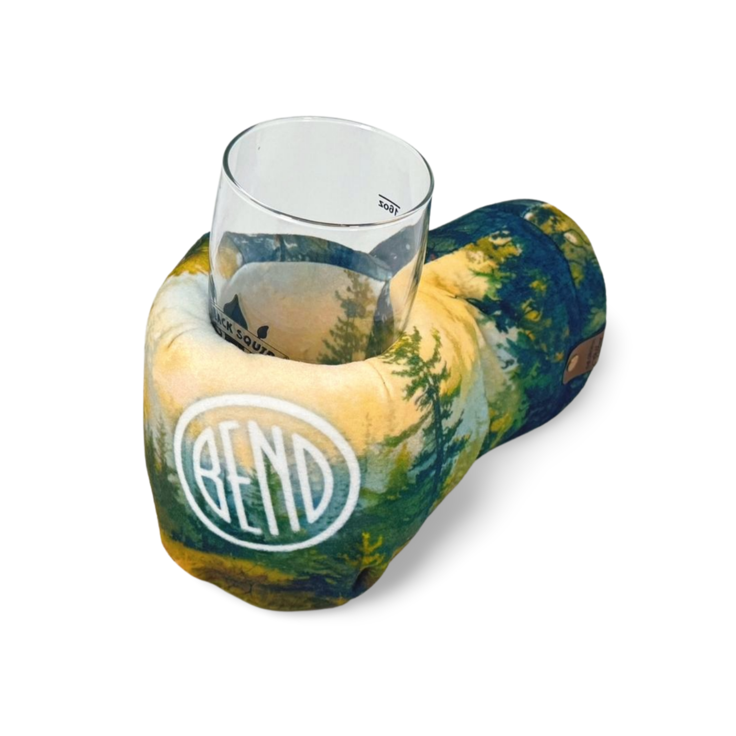 Bend Trailborne Giddyup Glove™