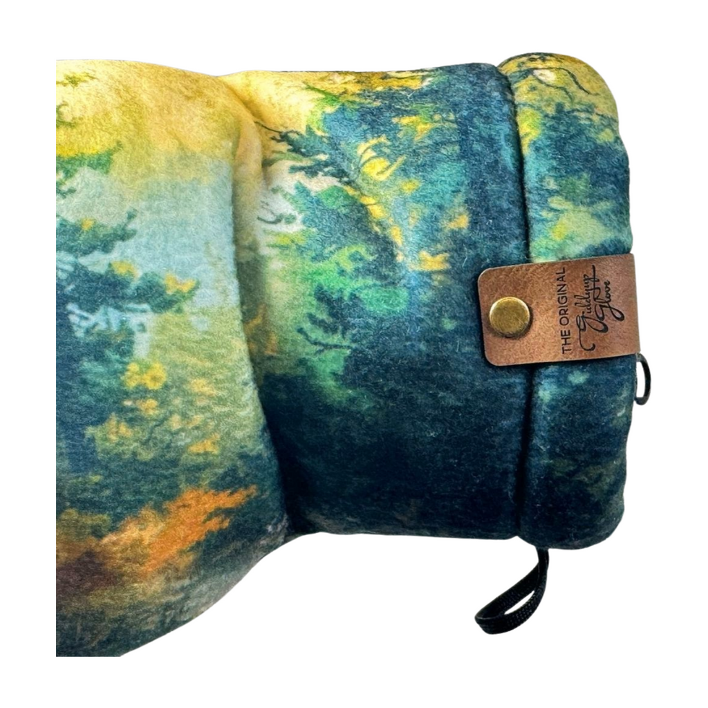 Bend Trailborne Giddyup Glove™