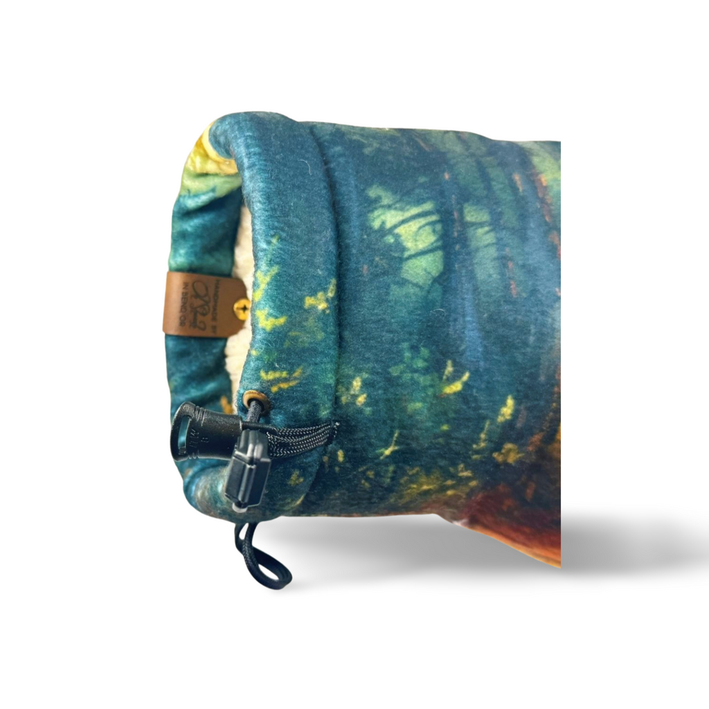 Bend Trailborne Giddyup Glove™