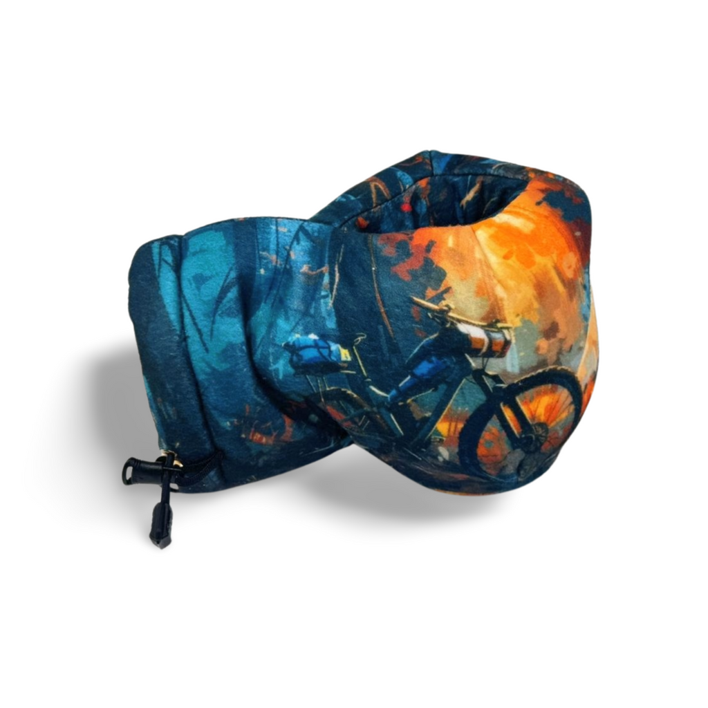 Bend Adventure Camp Giddyup Glove™