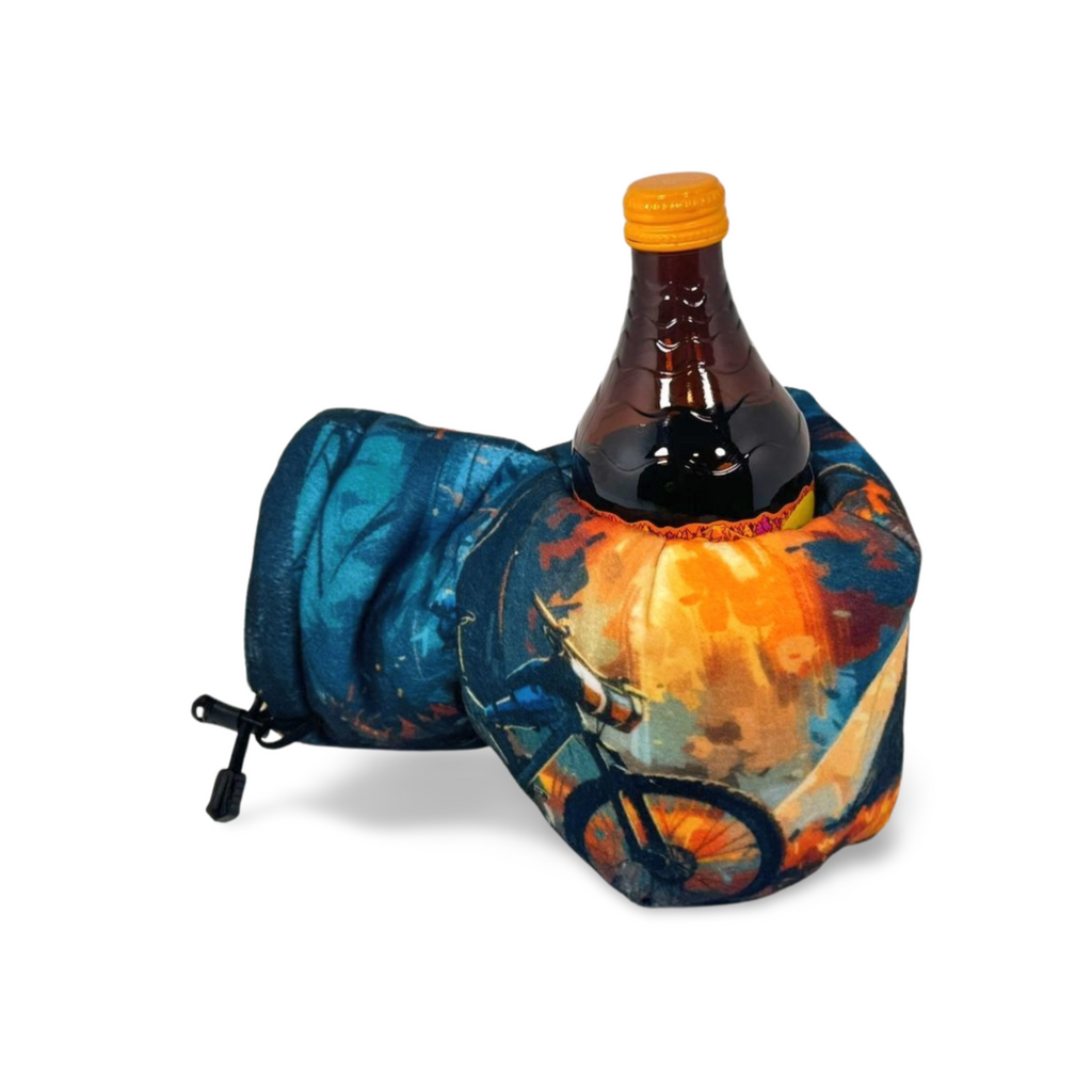 Bend Adventure Camp Giddyup Glove™