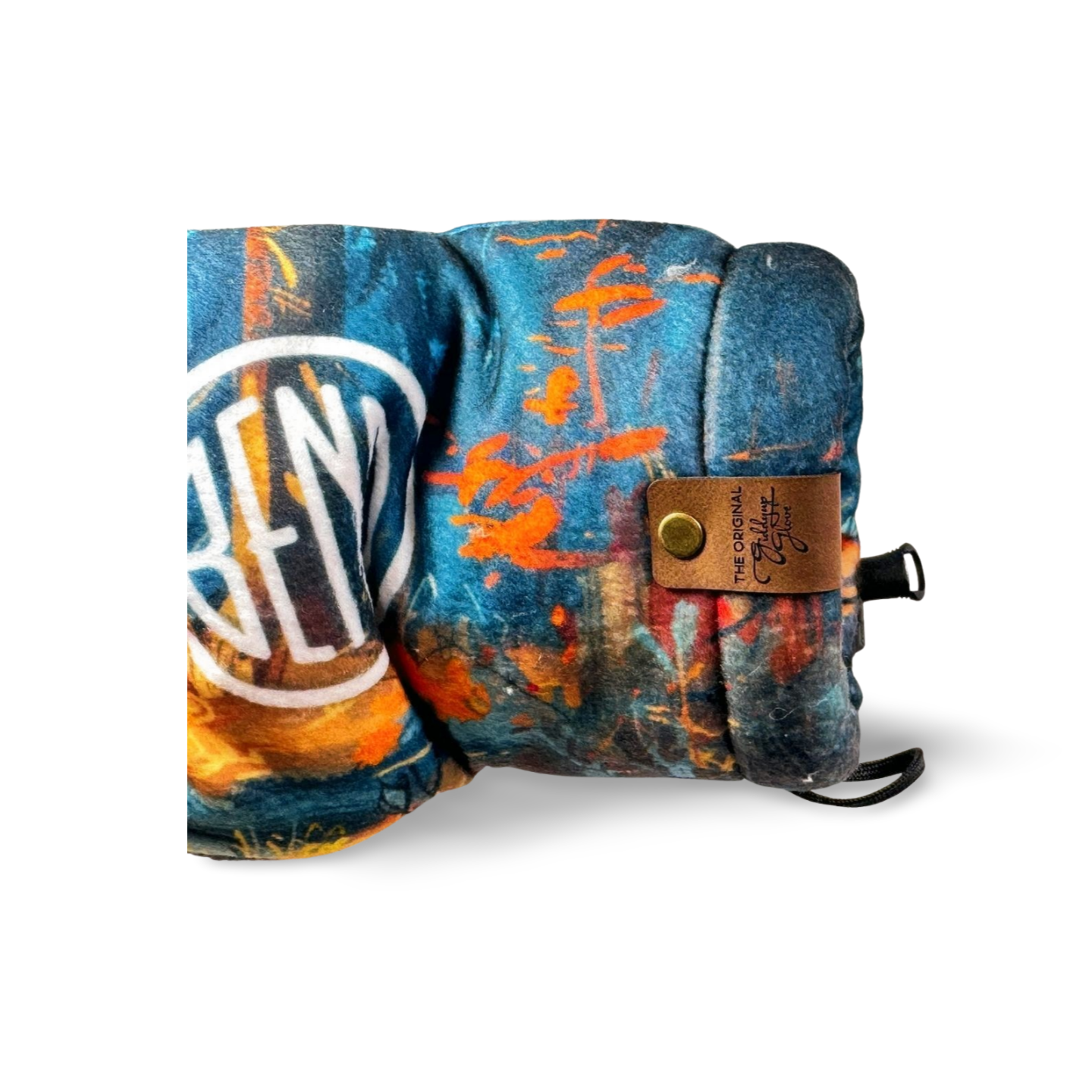 Bend Adventure Camp Giddyup Glove™