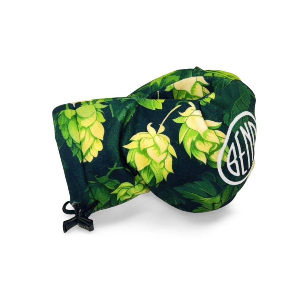 Bend Hoptimist Giddyup Glove™