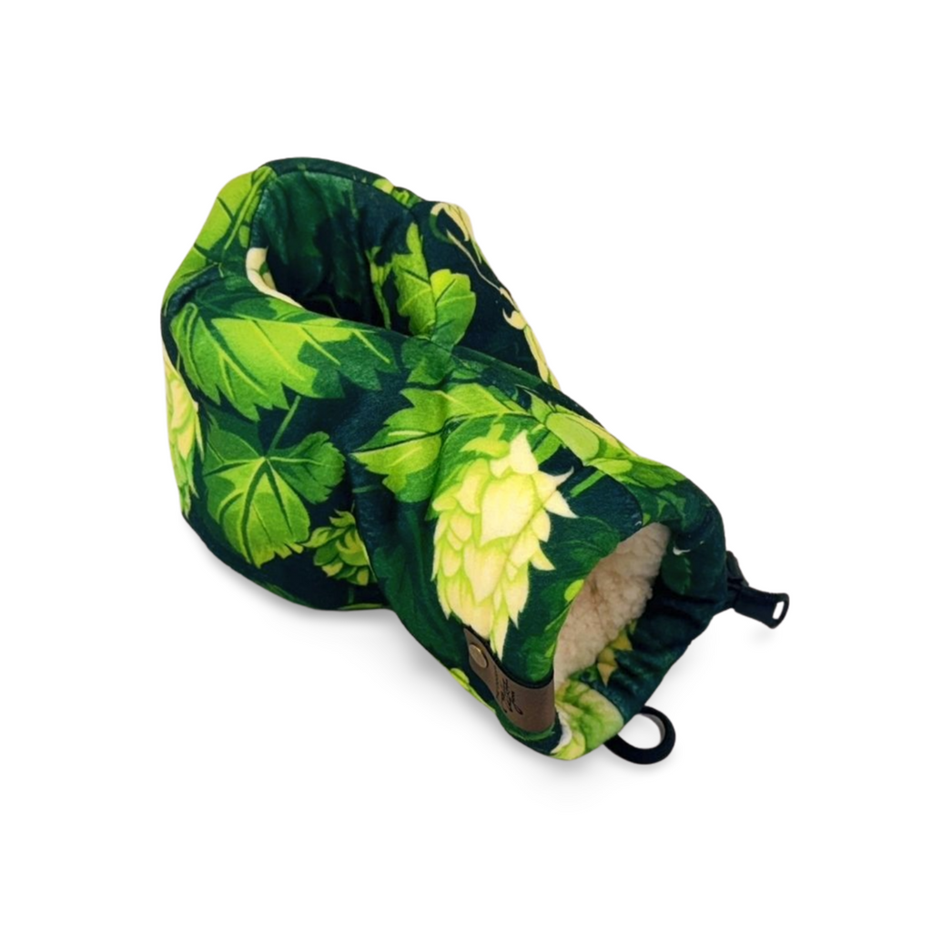 Bend Hoptimist Giddyup Glove™