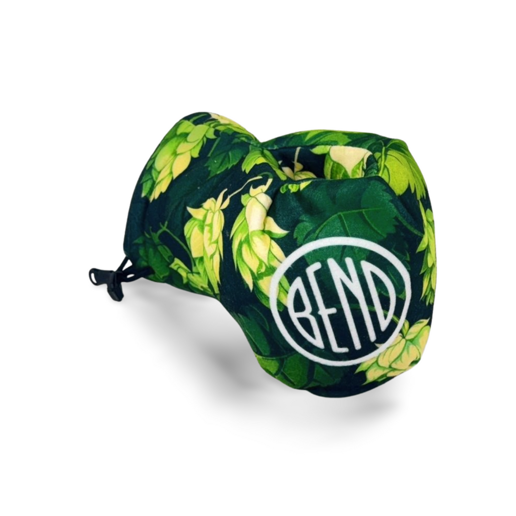 Bend Hoptimist Giddyup Glove™