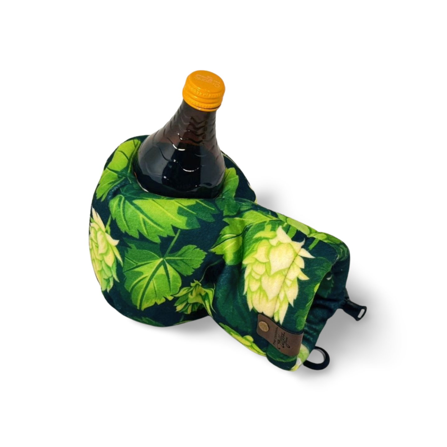 Bend Hoptimist Giddyup Glove™