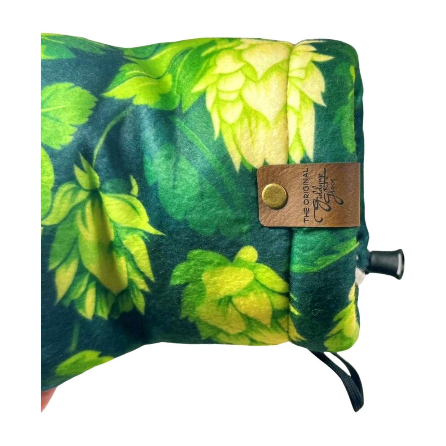 Bend Hoptimist Giddyup Glove™