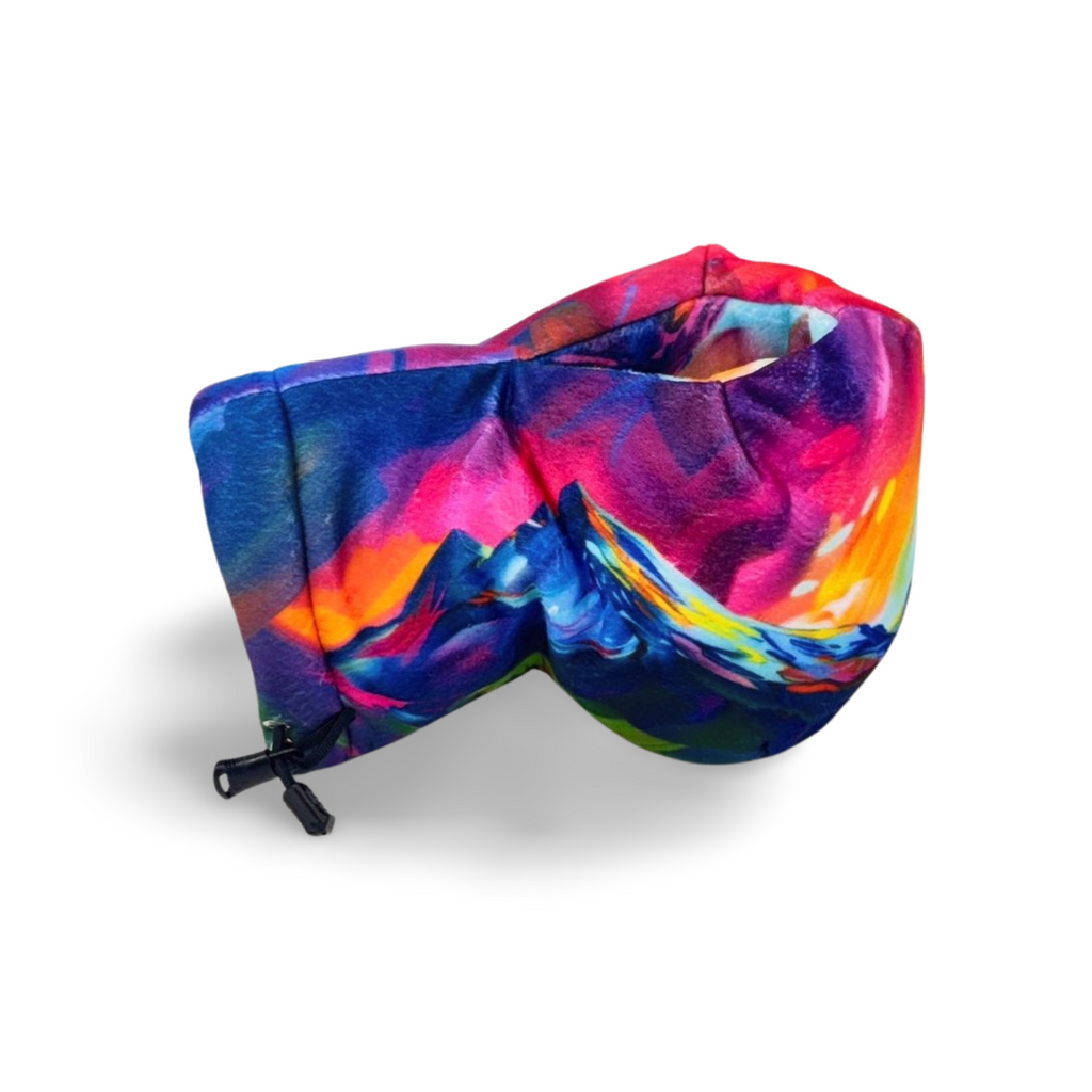 Bend Neon Range Giddyup Glove™