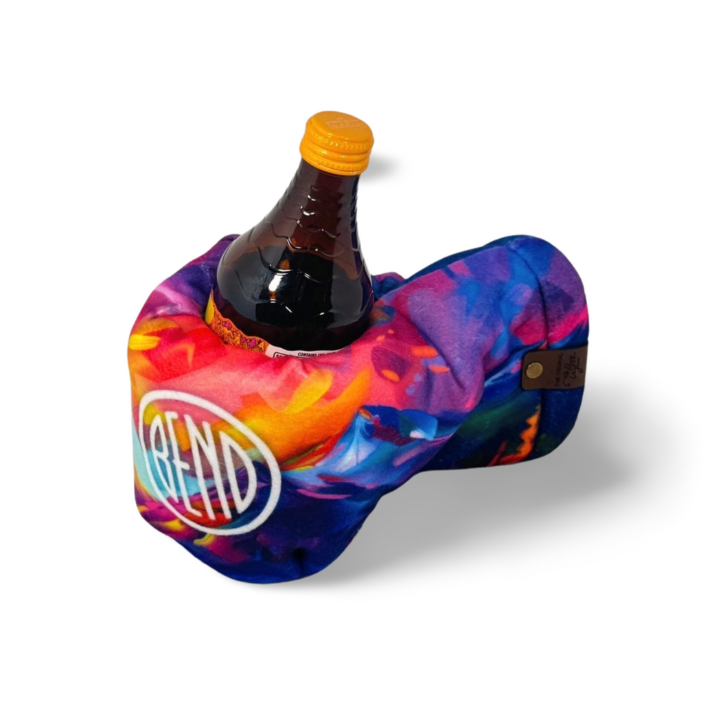 Bend Neon Range Giddyup Glove™