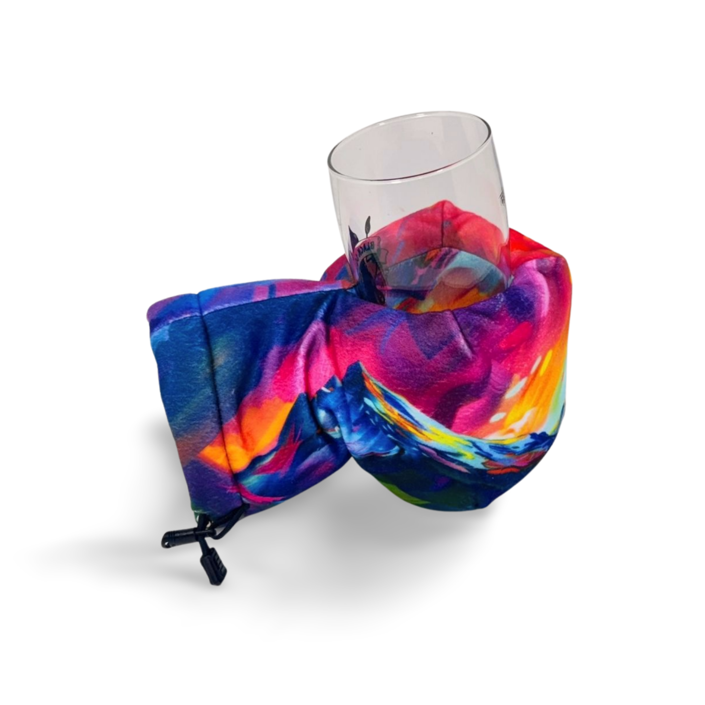 Bend Neon Range Giddyup Glove™