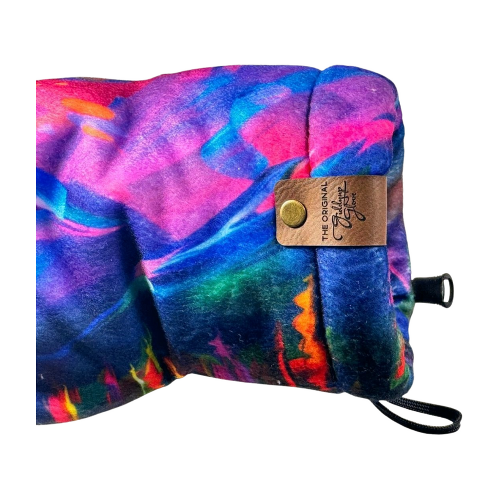 Bend Neon Range Giddyup Glove™