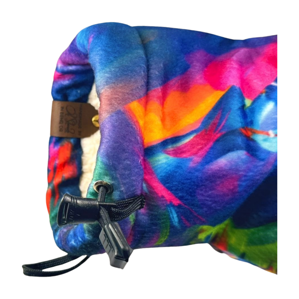 Bend Neon Range Giddyup Glove™