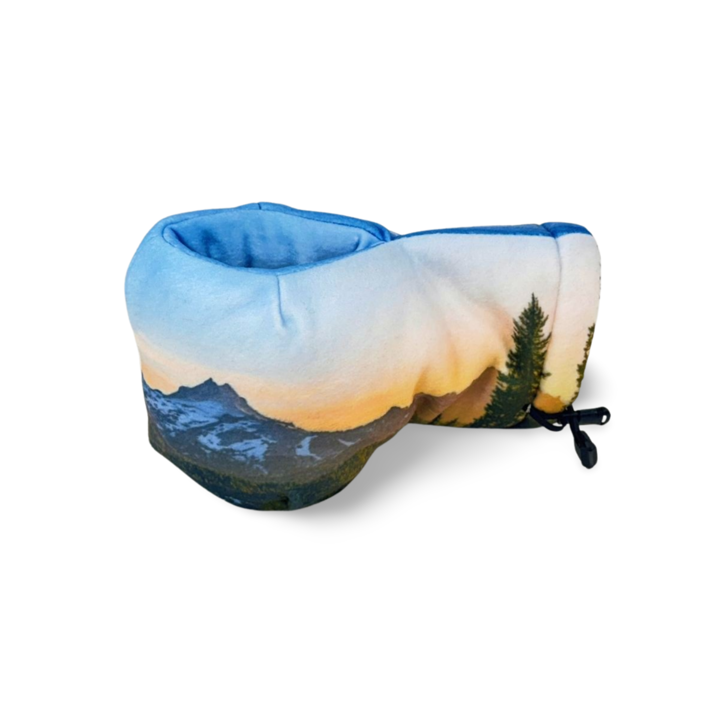 Bend Sunrise Summit Giddyup Glove™