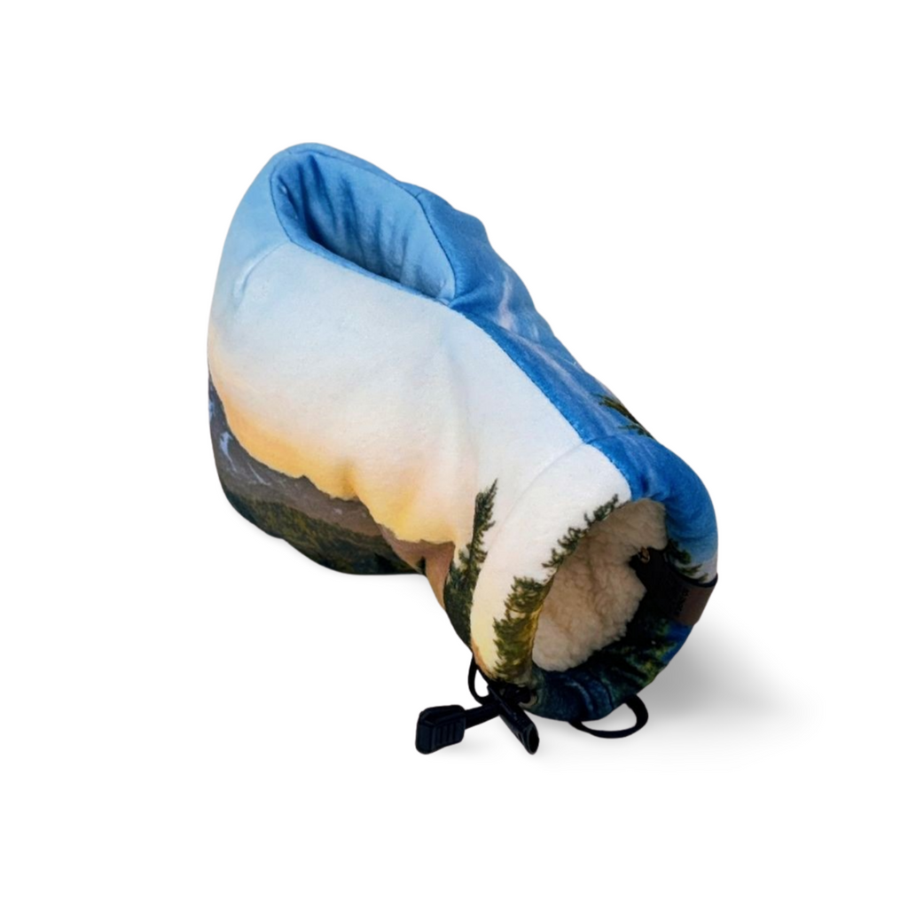 Bend Sunrise Summit Giddyup Glove™