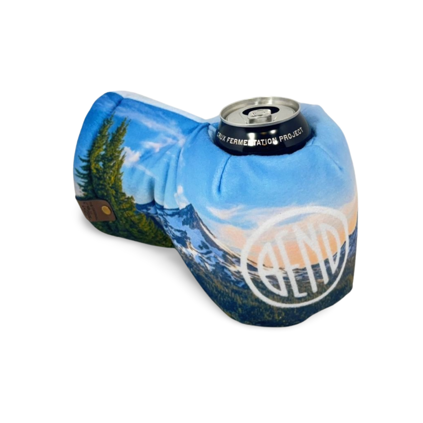 Bend Sunrise Summit Giddyup Glove™