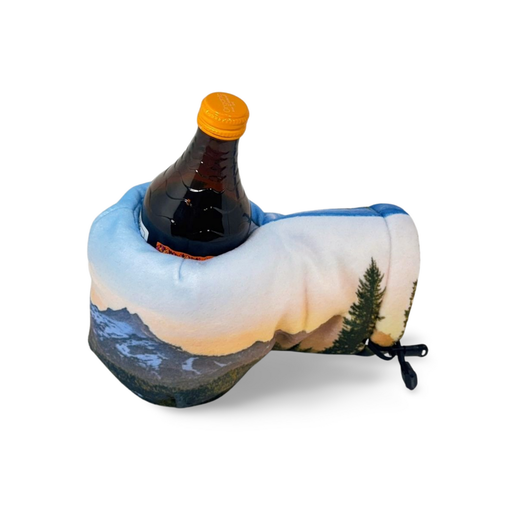 Bend Sunrise Summit Giddyup Glove™